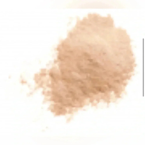 WET N WILD Mega Glo Loose Highlighting  Powder - Picture 2 of 4